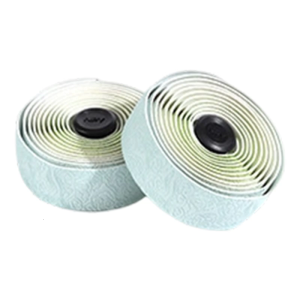 Road Cycling Bicycles Handle Bar Tape Shocked Absorbing Bike Handlebars Tape During Long Cycling