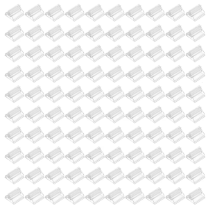 100 Pcs Nơi Chủ Sở Hữu Rõ Ràng Trò Chơi Đứng Nhỏ Bảng thiếp ghi chỗ ngồi Chủ Sở Hữu Cho Thẻ Hình Ảnh Hình Ảnh Hình Ảnh Hiển Thị