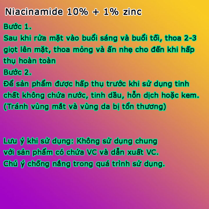 Niacinamide%2010%25%20ZinC%201%25%20ng%E1%BB%ABa%20m%E1%BB%A5n%20tr%E1%BA%AFng%20da%20LOOK%20ME%20-%20Image%204