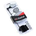 Zefal 7430 Z Eye Helmet Mount Mirror. 