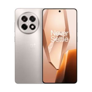 Brand New Unlocked OnePlus Ace 6T / OnePlus Ace 6 / OnePlus ACE 5 5G Mobile Phone OnePlus Ace 6T Snapdragon 8 Gen 5 / OnePlus Ace6 Snapdragon 8 Elite /  OnePlus ACE5 Qualcomm Snapdragon 8 Gen 3