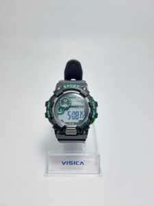 Jam Tangan Fashion Anak | Jam Tangan Anak Digital | Jam Tangan VISICA VG-99