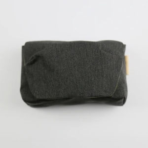 XXL Genuine leather Bag  pocket Case Waterproof  cover For Fujifilm XS20 XS10 XT50 XT30 XT20 XT5 XT4 X100VI Camera