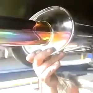 KNALPOT MOBIL OMEGA BAS GAHAR/BAS WOR KERING