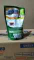 MAMA LEMON 680ML/sabun cuci piring mamalemon jeruk nipis 680ml. 