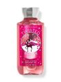 Bath & Body Works แบบ Shower Wash  รุ่น Limited กลิ่น Vanilla Bean Noel , Mad about you ,Twisted Peppermint , Winter Candy Apple  ออกเฉพาะคริสมาสต์ ใหม่แท้ 100%  US. 