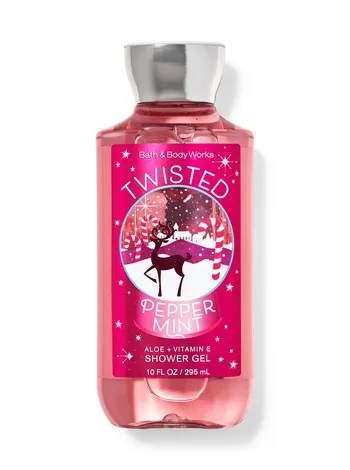 Bath%20&%20Body%20Works%20%E0%B9%81%E0%B8%9A%E0%B8%9A%20Shower%20Wash%20%20%E0%B8%A3%E0%B8%B8%E0%B9%88%E0%B8%99%20Limited%20%E0%B8%81%E0%B8%A5%E0%B8%B4%E0%B9%88%E0%B8%99%20Vanilla%20Bean%20Noel%20,%20Mad%20about%20you%20,Twisted%20Peppermint%20,%20Winter%20Candy%20Apple%20%20%E0%B8%AD%E0%B8%AD%E0%B8%81%E0%B9%80%E0%B8%89%E0%B8%9E%E0%B8%B2%E0%B8%B0%E0%B8%84%E0%B8%A3%E0%B8%B4%E0%B8%AA%E0%B8%A1%E0%B8%B2%E0%B8%AA%E0%B8%95%E0%B9%8C%20%E0%B9%83%E0%B8%AB%E0%B8%A1%E0%B9%88%E0%B9%81%E0%B8%97%E0%B9%89%20100%25%20%20US%20-%20Image%203