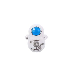 Combo 10 Lật đật squid game mini đồ chơi lật đật mini doraemon cho bé cute dễ thương giá rẻ (pikachu trò chơi con mực minion)
