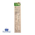 Nestle Cheerios Multigrain Breakfast Cereal (Laz Mama Shop). 
