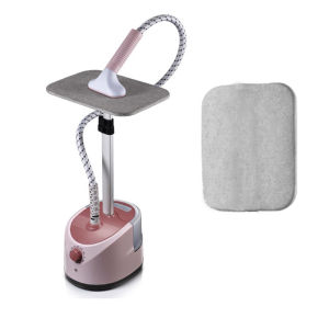 Steam iron hanging iron home steam small handheld iron vertical iron clothes steam iron electric vertical clothing steam iron vertical ironing machine