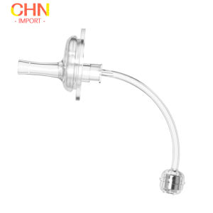 Bbet Natural Feel Nipple Teats For Wide Neck Bottles - Super Soft - Ideal for Bottle-Fed Babies