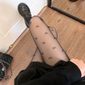 🔥Margotu🔥เลกกิ้ง ถุงน่องขาบาง เทรนด์ใหม่ สิ่งประดิษฐ์เปิดขาสำหรับผู้หญิง ทรงสลิมฟิต สีผิวฤดูใบไม้ผลิ ฤดูใบไม้ร่วง และฤดูหนาว ถุงน่องสีเนื้อหนา จัดส่งจากประเทศไทย