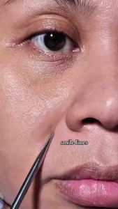 Dr.Althea Retinol Daily Care for Beginners