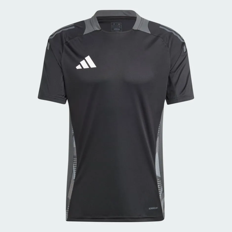 JERSEY ADIDAS TIRO 24 COMPETITION TRAINING JERSEY IL8260 20241