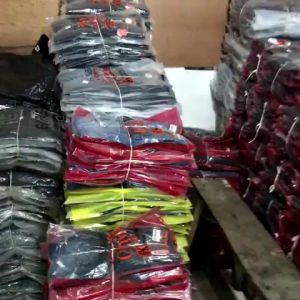 XHUGOBLESS DENIM/CELANA PRIA/CELANA PANJANG/JEANS FASHION/HUGO ORIGINAL/CELANA PANJANG PRIA