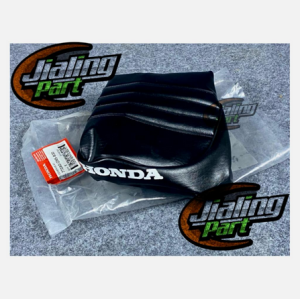 kulit jok montor astrea grand bulus 91-92