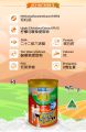 Nature One Dairy Ripple 4D Joint Care Cow's Milk Powder 800g. 