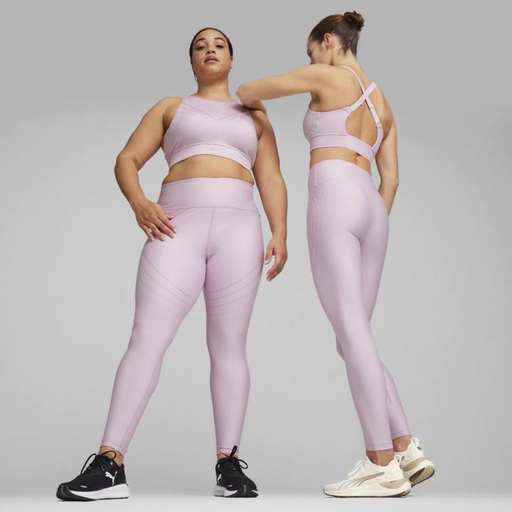 PUMA%20PWR%20ULTRAFORM%20BRA%20-%20AOP%20Grape%20Mist%2052505160%20-%20Image%204