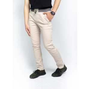 celana panjang chino slim fit ukuran 27-37 / celana chino panjang pria dewasa acara formal