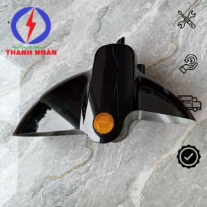 Chắn Bùn Trước Z3 V2 D1 Xe Điện Bền Chống Bể Vỡ Dè Rè Sau Z3 V2 D1 Và Các Dòng Có Kích Thước Tương Tự