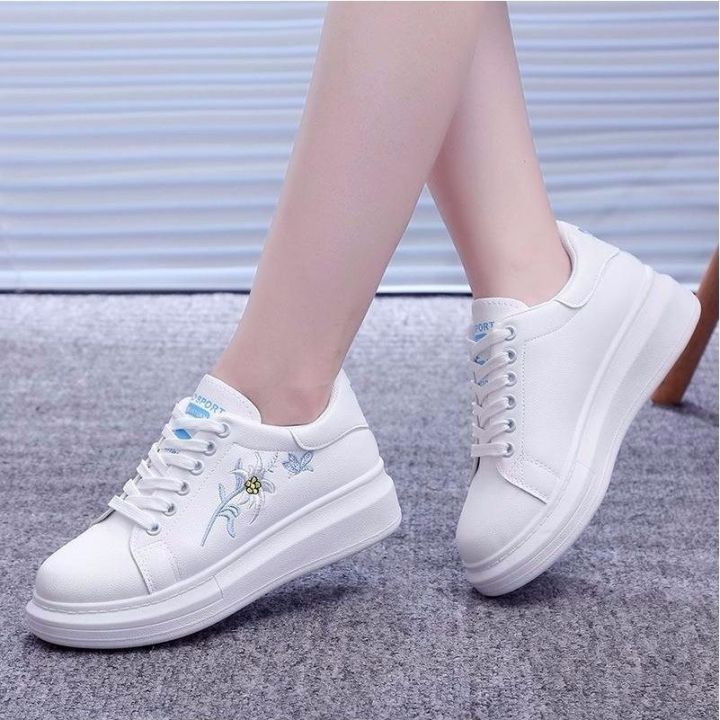 xinyuanxuan【Free Shipping Miễn phí vận chuyển】Năm 2022 phiên bản mới ...