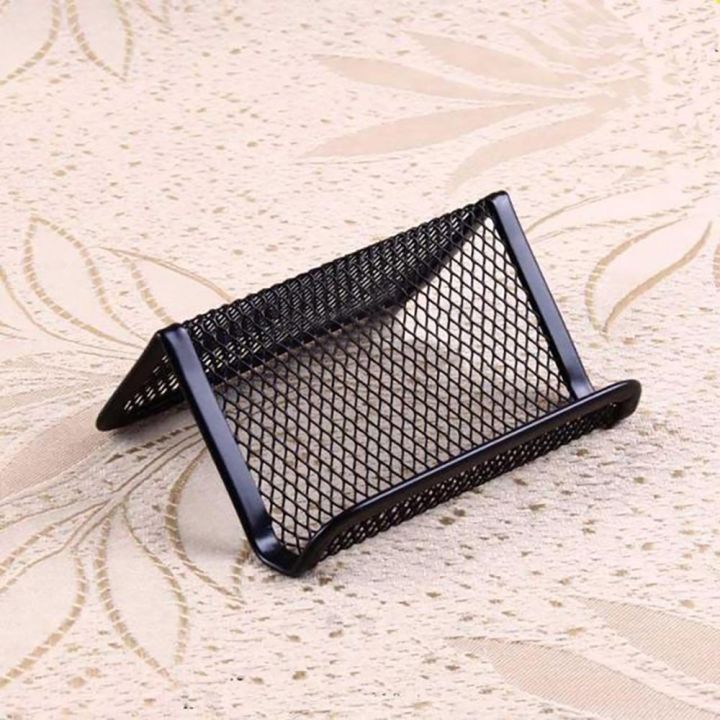 MMLUCK Phụ Kiện Để Bàn Đồ Dùng Văn Phòng Giá Để Đồ Để Bàn Giá Kẹp Ghi ...