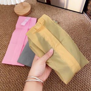 Túi Đựng Đồ Lót Túi Đựng Đồ Du Lịch Đi Công Tác Hành Lý Du Lịch Nhỏ Gọn