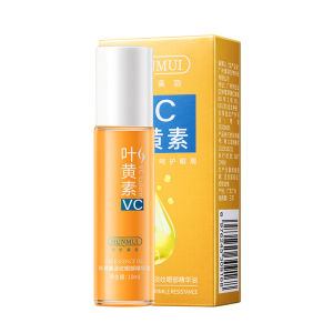 Anti-Wrinkle Eye Essence Oil Eye Serum Roller Firm Eye Serum Light Lines Eye Serum Oil Remove Dark Circles Eye Bags