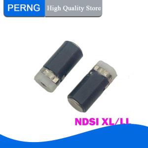 [PERNG] Tehe 1 Piece thay thế cho NDSi NDSL ndsixl LL bản lề trục trục phụ kiện DIY xoay trục trục chính bản lề trục