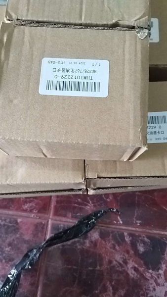 Buyer review video 2