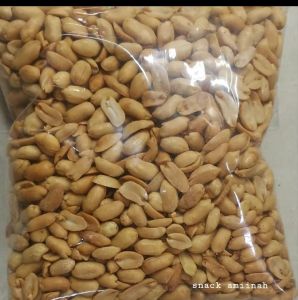 KACANG BAWANG GORENG 500 GRAM  CIMILAN GURIH