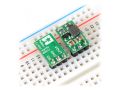 Circuitrocks 9V Step-Up Voltage Regulator U3V12F9 Pololu. 