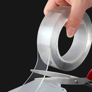 Nano Tape Grip Tape Double Sided Tape Heavy Duty