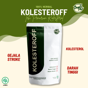 Obat kolesterol paling ampuh kolesterol yang paling ampuh kolesterol dan asam urat kolesterol tinggi obat kolesterol herbal alami paling ampuh 3 hari sembuh stroke darah tinggi menurunkan kadar kolesterol dan darah tinggi gejala stroke