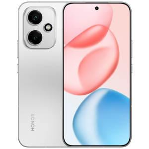 2025 HONOR 400 Pro/ 6.55-inch 120Hz  AMOLED Screen / Snapdragon 8 Gen 3 / 7200mAh 90W Fast Charging/Dual SIM/HONOR 400 Pro/HONOR 400