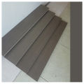 Granit Lis 15x90 Coklat Metallic Matt List Plint Dinding Lantai Original Granite Tile. 