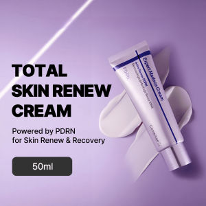 Expert Madeca Cream Active Renew PDRN 50ml