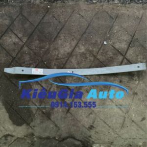 Lá nhíp sau số 2 Toyota Hiace 2006-2014 482126A100