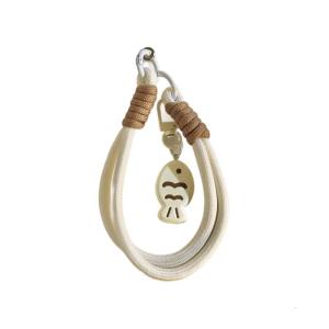 Phone Tether Wrist Strap For Multiple Device Models Nylon Rope Antislip Cellphone Lanyard Patches For Daily Use