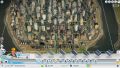 เกมสร้างเมือง SimCity 2013 Deluxe Editio [ดาวน์โหลด] [แฟลชไดร์ฟ] [PC]. 