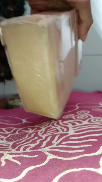 Buyer review video 3