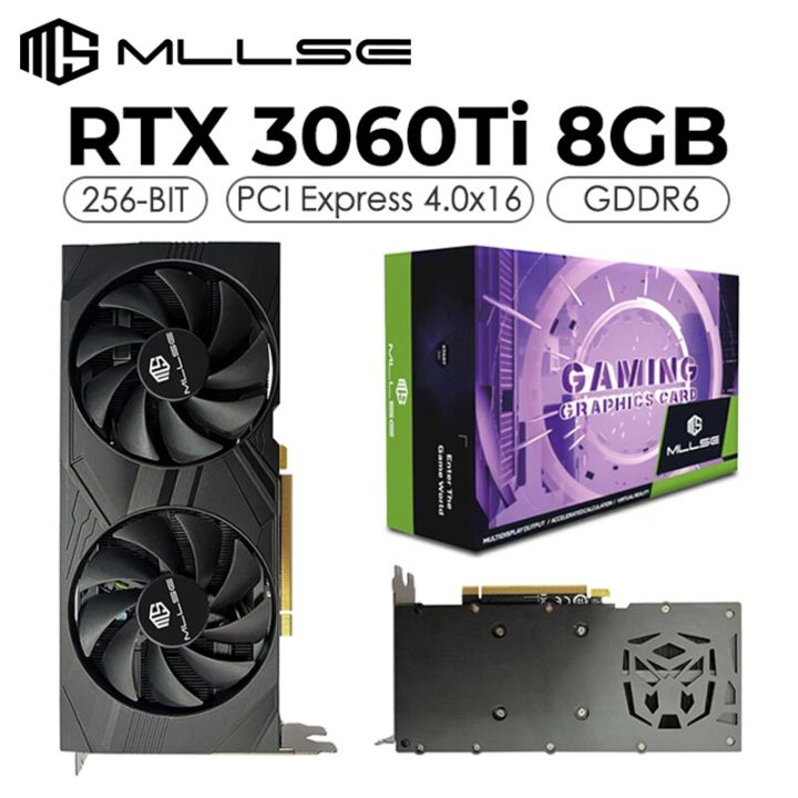 Ti Gamingpro Oc Palit 3060 Ti Dual Review Rtx 2060 Rtx 3060 Oc Vs