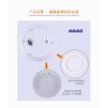 LYKEN Circular Led Modular 圆形LED模组 Modul LED Bulat. 