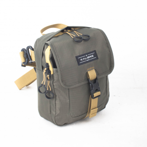 Tas Selempang Kalibre Preston Travel Pouch 922117 336 Tas pria travel pouch tas pria tas wanita slingbag shoulder bag