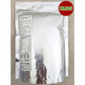 MH Food Organic Black Bean Powder (有机青仁黑豆粉) 300g. 