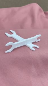 SAEMMUL High Quality Tubing Release Tools For 1/4\