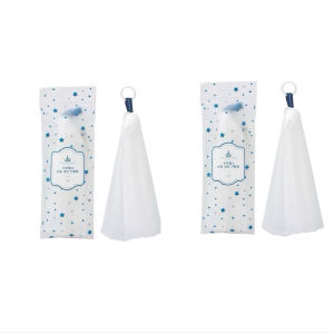 AMORTALS Powder Foundation Brush Set Box Air Cushion Powder Foundation CP Not Easy To Eat Powder Lightweight And Makeup