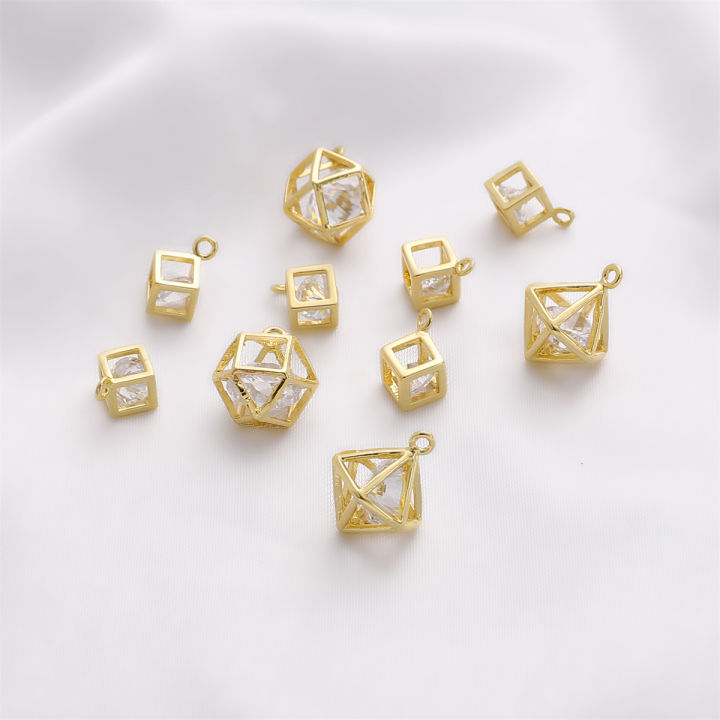 Plated Jewelry 14k Gold Plated Over Brass Silver Does Gold Vermeil