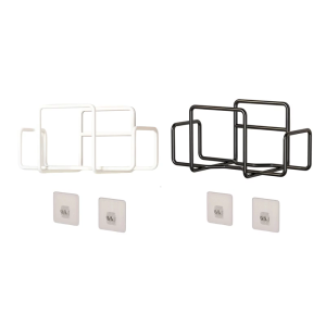 Elegant Wet Tissue Holder Tissue Rack Designed For Easy Access And Organization In Kitchens Bathrooms And Workspaces