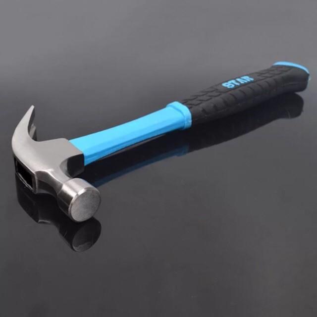 Claw Hammer Heavy Duty Lazada PH